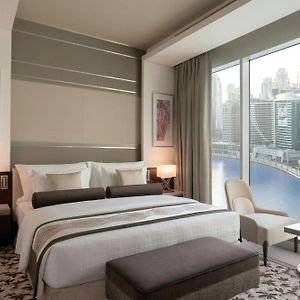 One-Bedroom Beach King Suite