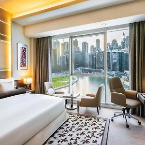 Superior  Beach King Room